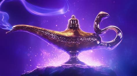 Download Aladdin latest 1.7.4 Android APK .